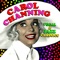 Jazz Baby - Carol Channing lyrics