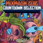 Sex, Drugs, Rock N Roll