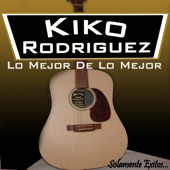 Nina - Kiko Rodriguez