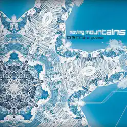 Moving Mountains - Los Govinda Moving Mountains - Los Govinda