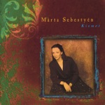 Márta Sebestyén - Devoiko Mome