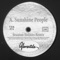 Venus (Sunshine People) [Braxton Holmes Remix] - Cheek lyrics