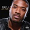 Gifts - Ray J lyrics