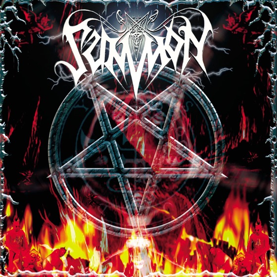 Cover artwork for Obsessed By Death
