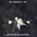 The Charlottes - Venus