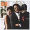 Can We Make Love One More Time - David Ruffin lyrics