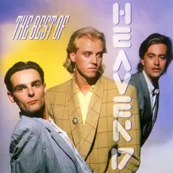 Best of Heaven 17 - Heaven 17