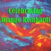 Celebrating Django Reinhardt, 2012