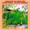 Psaroculius Montezuma - Montezuma Oropendola - Eloisa Matheu & Jean C. Roché lyrics