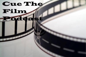 Popcorn Culture 04 - Films of 2010