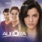 Aurora - Eugenio Siller lyrics