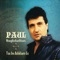 Im Siro Takouhin - Paul Baghdadlian lyrics