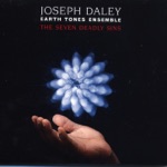 Joseph Daley & Earth Tones Ensemble - Ballade of the Fallen African Warrior