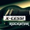 Rockstar (Empyre One Remix Edit) - X-Cess! lyrics