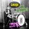 Loesje (Melvin Reese Trumpet Dubmix) - Tony Junior & Nicolas Nox lyrics