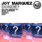 Donde - Joy Marquez lyrics