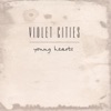 Young Hearts EP - EP