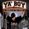 Somethin' to Rap About (feat. San Quinn & AP.9) - Ya Boy lyrics