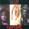 Captive (Music from the Motion Picture)