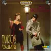 Coleccion Oro - Tangos, Vol. 11: Los Diplomaticos album lyrics, reviews, download