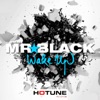 Wake Up - EP, 2013