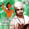 Sesher Diney Sey Jan Biney - Purnadas Baul lyrics