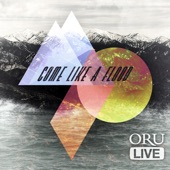 ORU LIVE - Let Praises Rise