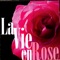 Petite Valse de L'Adieu - La vie en rose lyrics