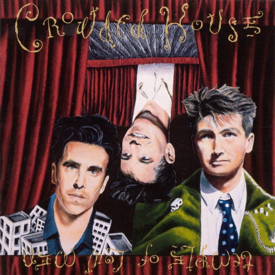 Cover artwork for Love This Life