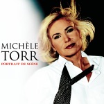 Michelle Torr - Une petite Française