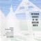 O Gentle Light (arr. M. Brazhnikov) - Men's Choir of the Valaam Singing Culture Institute lyrics