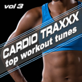 Gangnam Style (132 BPM Cardio Mix) - Cardio Crew