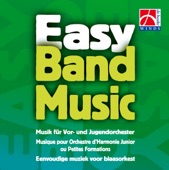 Easy Band Music