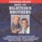 You've Lost That Lovin' Feelin' (Re-Recorded) - Righteous Brothers lyrics