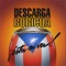 Homenaje a Cachao - Descarga Boricua lyrics