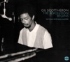 The Revolution Will Not Be Televised by Gil Scott-Heron iTunes Track 4