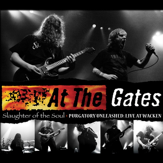 Cover artwork for Windows