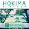 Kingdom - Hokima lyrics