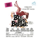 Ann-Margret - Bye Bye Birdie