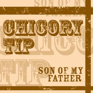 Chicory Tip - Son of My Father - Line Dance Choreographer