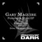 Pinch - Gary Maguire lyrics