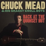 Chuck Mead & His Grassy Knoll Boys - Hey Joe (feat. Bobby Bare)
