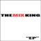 The Recipe (feat. Prodigy & Imam Thug) - The Mix King lyrics