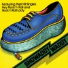 Showaddywaddy - Hey Rock and Roll