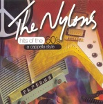 The Nylons - Because