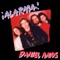 ¡Alarma! - Daniel Amos lyrics