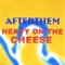 Cheezy Jam - Afterthem lyrics