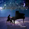 Starlight Piano album lyrics, reviews, download