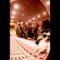 SUNSET FOR 2 - Single ジャケット写真