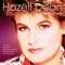 Turn Into Love - Hazell Dean lyrics